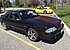 1992 Ford Mustang for sale 101021445